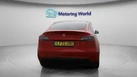 2022-tesla-model-y-e-long-range-small-6
