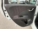 2014-honda-jazz-14-es-plus-small-34