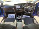 2021-vauxhall-corsa-12-turbo-elite-nav-premium-auto-small-34