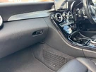 2016-mercedes-benz-c-class-21d-c220d-amg-line-170ps-premiumss-saloon-4d-auto-small-18