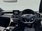 2016-mercedes-benz-c-class-21d-c220d-amg-line-170ps-premiumss-saloon-4d-auto-small-14