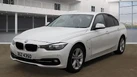 2016-bmw-3-series-20-330e-sport-268bhp-small-7