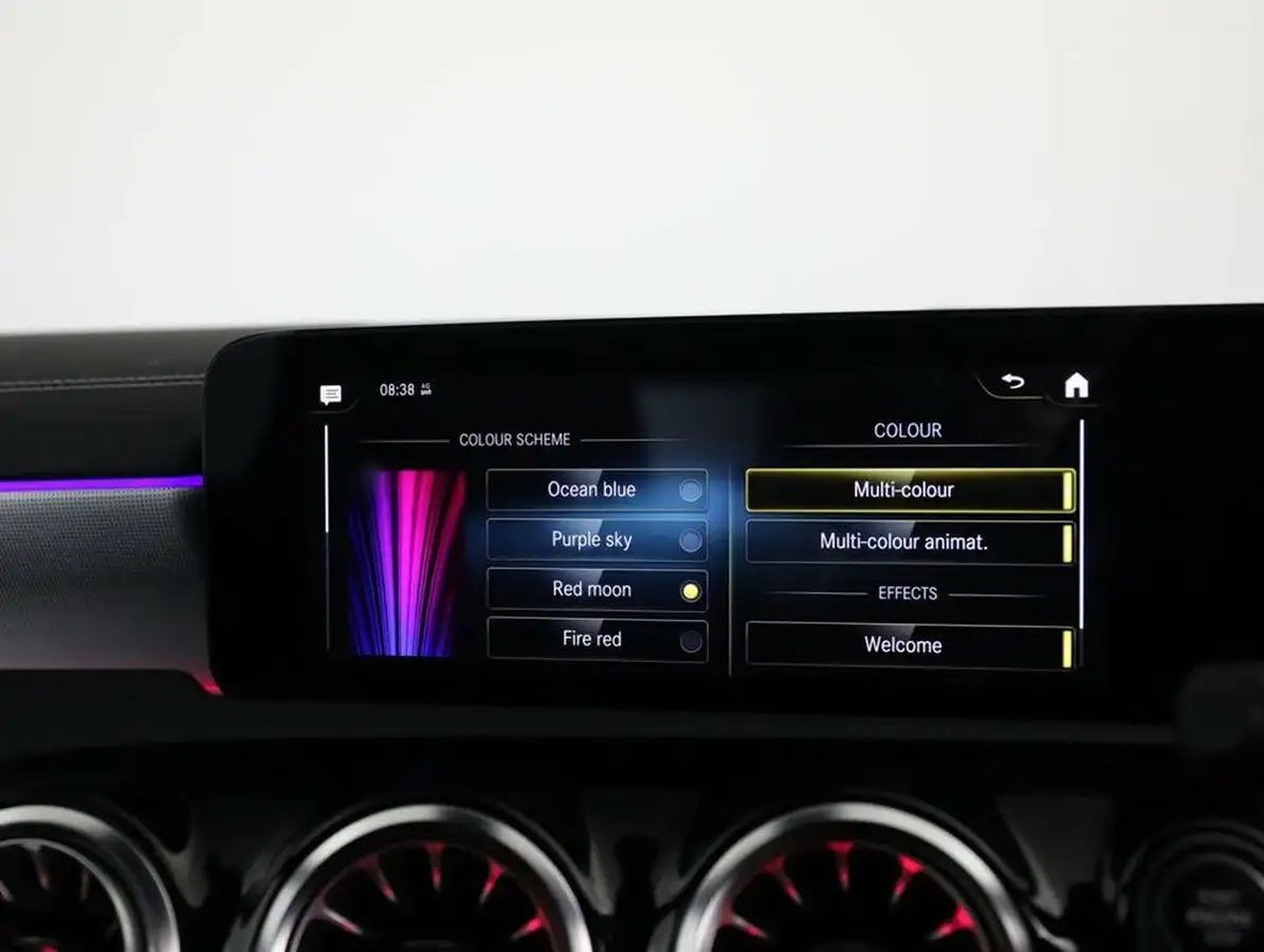2022-mercedes-benz-a-class-13-a200-amg-line-executive-edition-hatchback-5d-7g-dct-big-42