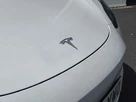 2021-tesla-model-3-e-standard-plus-small-7