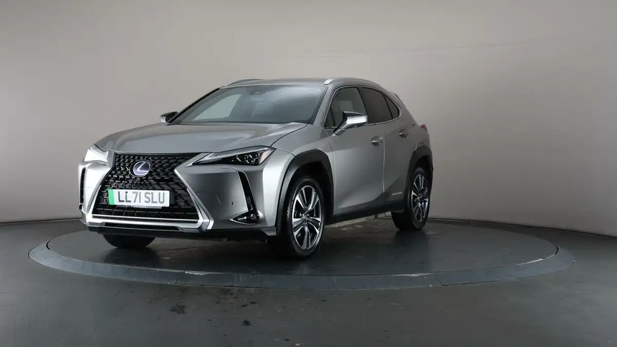 2021-lexus-ux-300e-e-ux-big-42