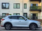 2017-mazda-cx-5-22td-sport-nav-150ps-2wdss-small-5