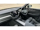 2021-volvo-xc60-20td-b4-r-design-small-3
