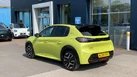 2024-peugeot-208-12-puretech-gt-136ps-hybrid-e-dsc6-small-4