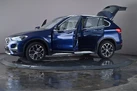 2019-bmw-x1-20-sdrive-20i-xline-sdrive-20i-small-46