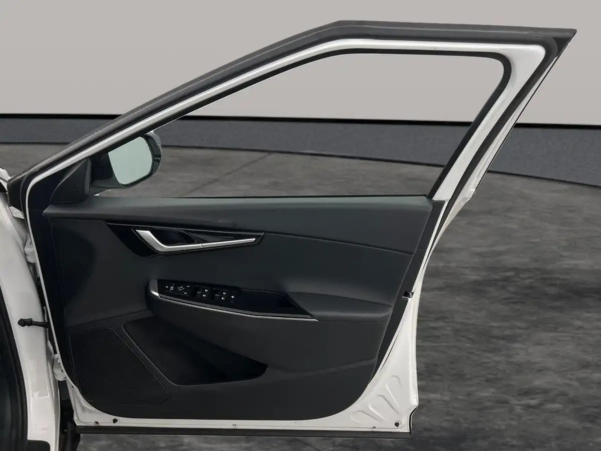 2022-kia-ev6-e-air-big-32