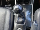 2016-mitsubishi-outlander-22di-d-4-small-10