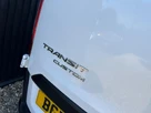 2021-ford-transit-custom-20tdci-300-l1h1-leader-105pseu6dt-panel-van-small-6