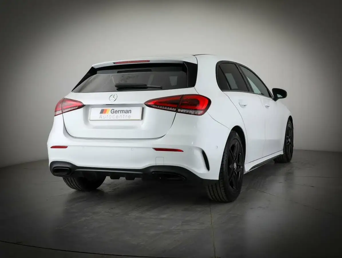 2022-mercedes-benz-a-class-13-a200-amg-line-executive-edition-hatchback-5d-7g-dct-big-18