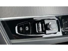 2021-volvo-xc60-20td-b4-r-design-small-31