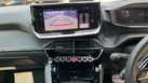 2024-peugeot-208-12-puretech-gt-136ps-hybrid-e-dsc6-small-28