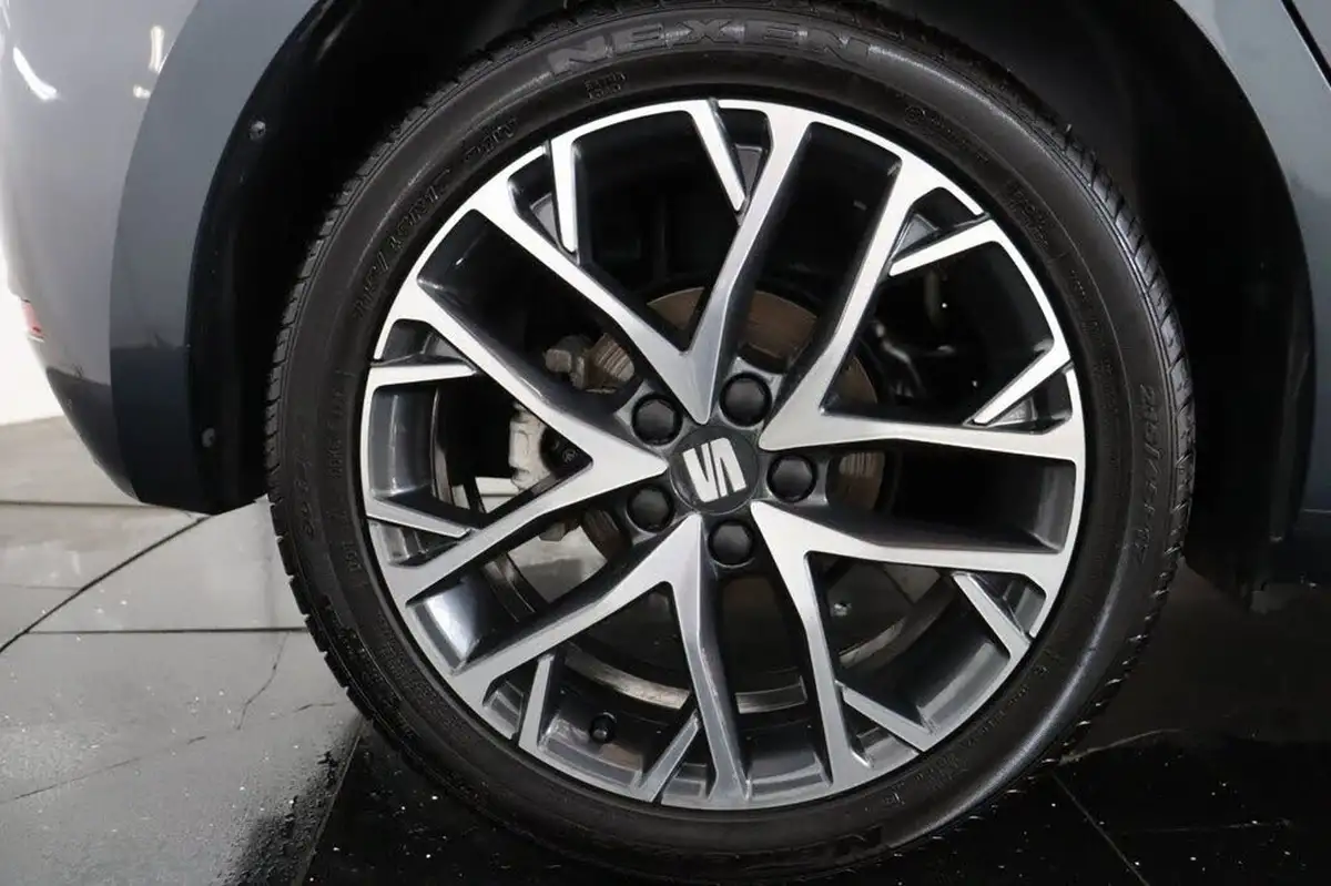 2024-seat-ibiza-10-tsi-xcellence-115ps-dsg-big-30