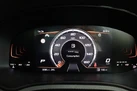 2024-seat-ibiza-10-tsi-xcellence-115ps-dsg-small-17