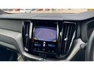 2021-volvo-xc60-20td-b4-r-design-small-27