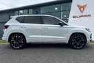 2021-cupra-ateca-20-tsi-vz2-small-2