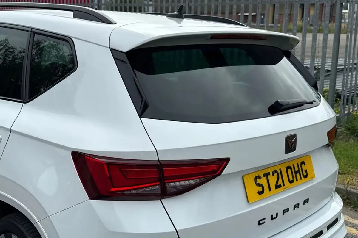 2021-cupra-ateca-20-tsi-vz2-big-15