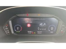 2021-audi-q3-20-35-tdi-s-line-station-wagon-quattro-tronic-small-8
