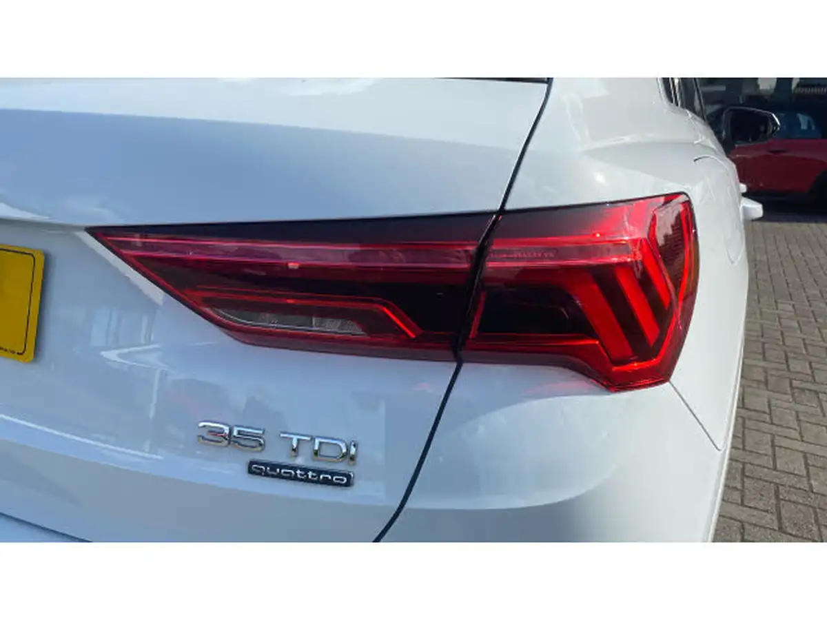 2021-audi-q3-20-35-tdi-s-line-station-wagon-quattro-tronic-big-21