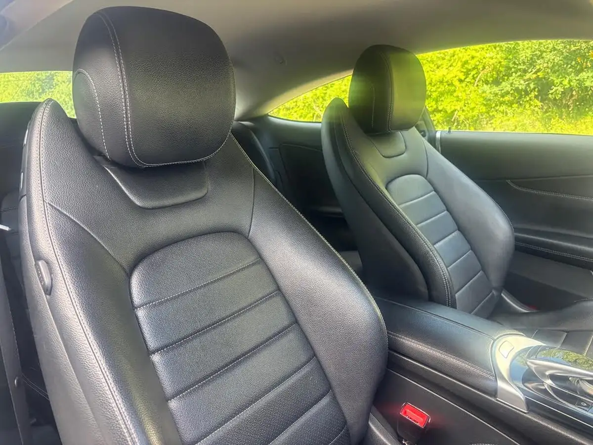 2016-mercedes-benz-c-class-20-c200-sport-184ps-ss-coupe-2d-7g-tronic-plus-big-24