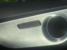 2016-mercedes-benz-c-class-20-c200-sport-184ps-ss-coupe-2d-7g-tronic-plus-small-35