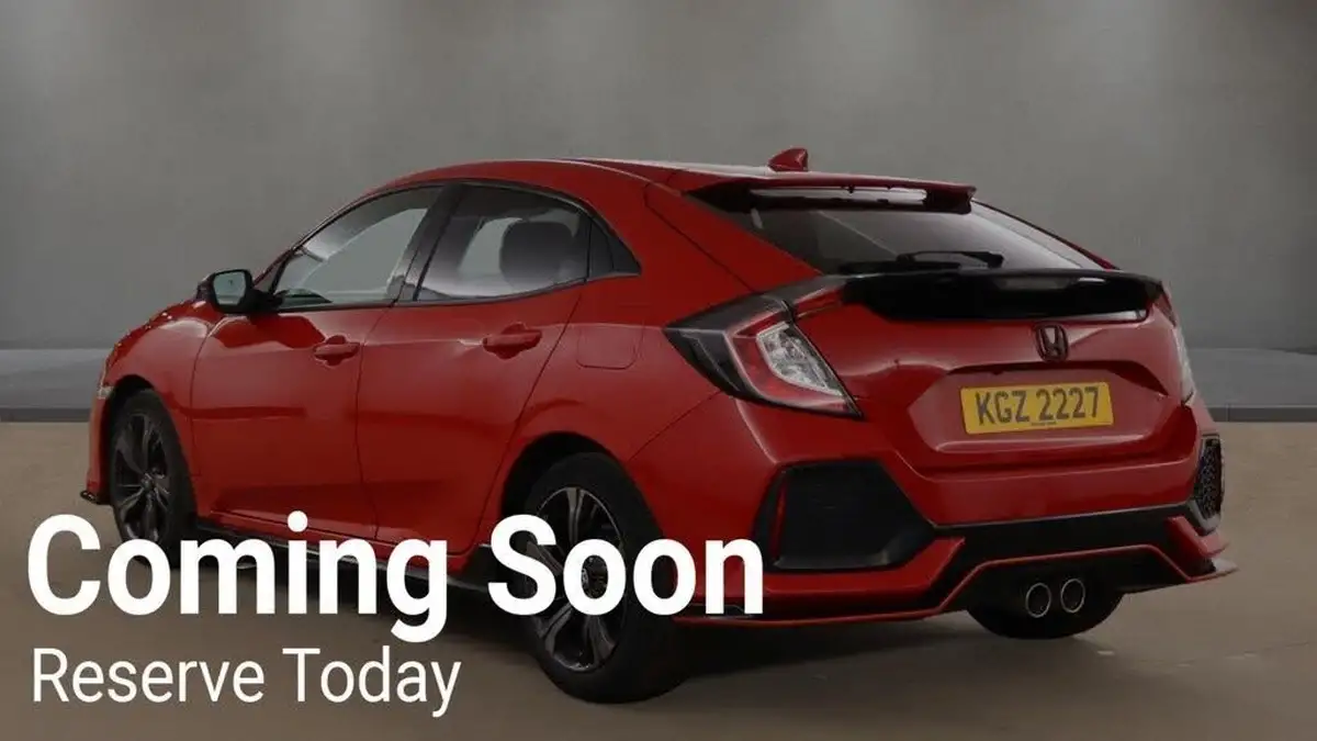 2018-honda-civic-15-vtec-turbo-sport-ss-big-2