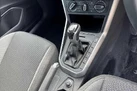 2025-volkswagen-taigo-10-tsi-life-115ps-dsg-small-18