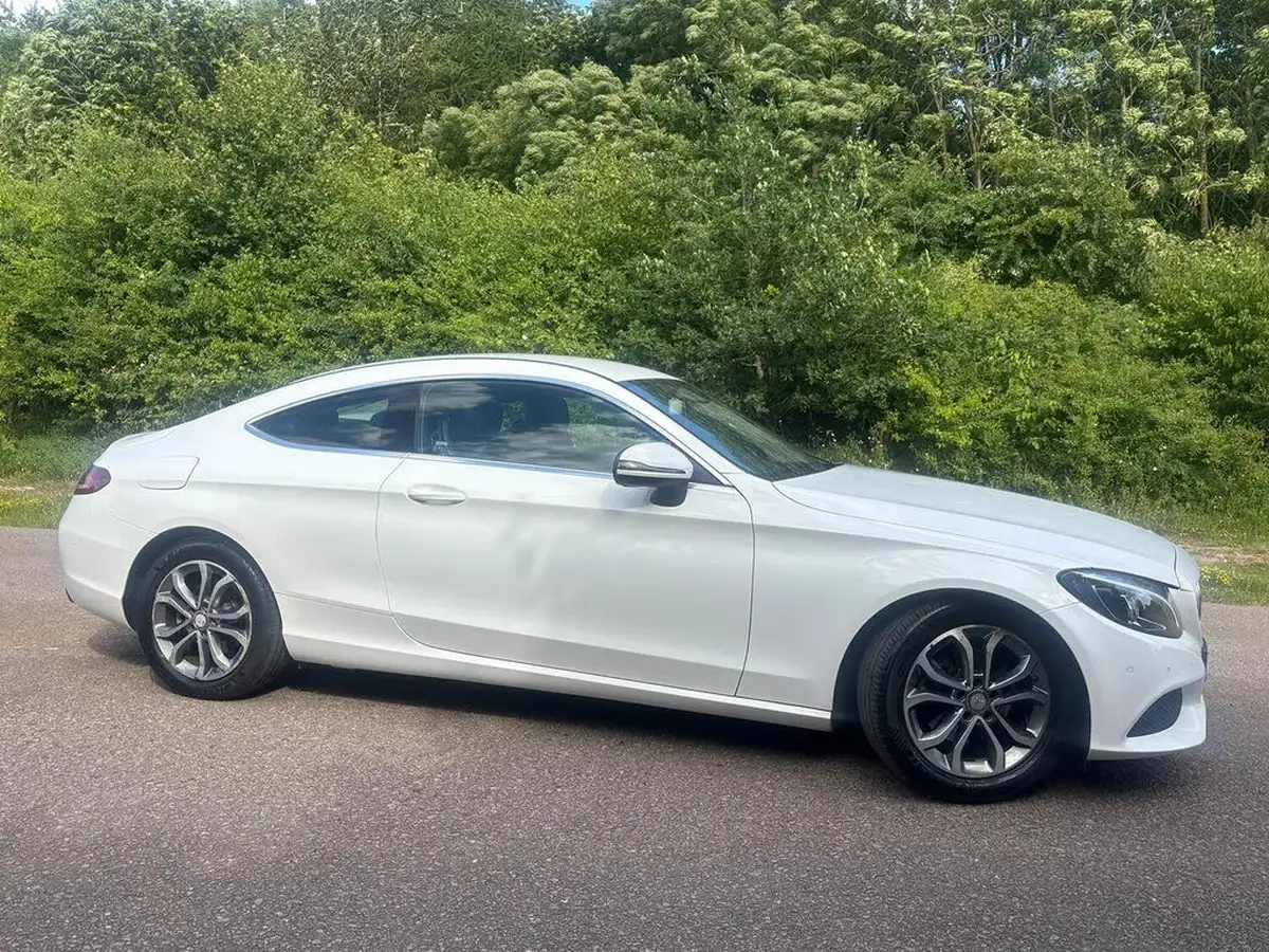 2016-mercedes-benz-c-class-20-c200-sport-184ps-ss-coupe-2d-7g-tronic-plus-big-0