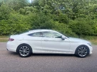 2016-mercedes-benz-c-class-20-c200-sport-184ps-ss-coupe-2d-7g-tronic-plus-small-11
