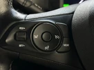 2022-vauxhall-corsa-e-sri-premium-small-21