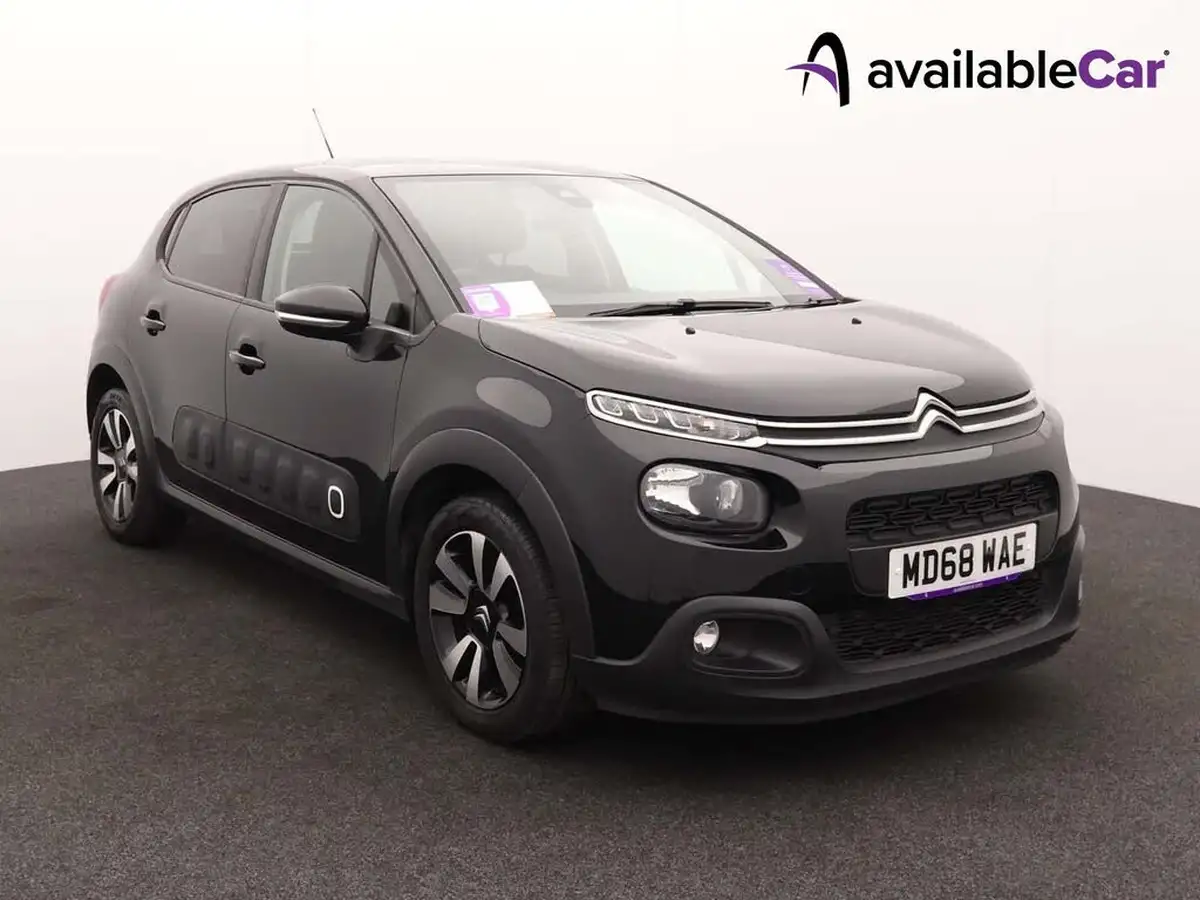 2019-citroen-c3-12-puretech-flair-110ps-ss-big-0