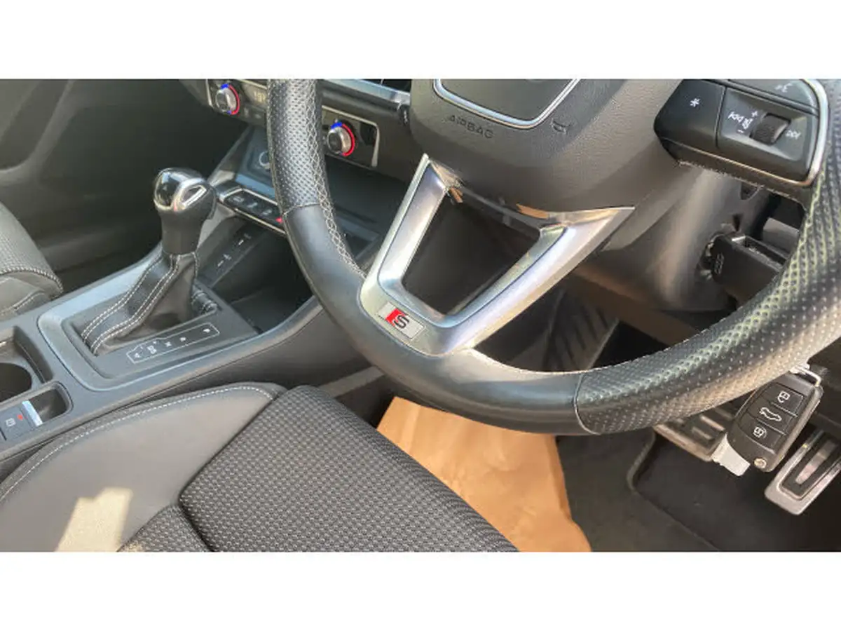 2021-audi-q3-20-35-tdi-s-line-station-wagon-quattro-tronic-big-49