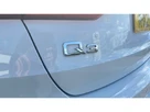 2021-audi-q3-20-35-tdi-s-line-station-wagon-quattro-tronic-small-32