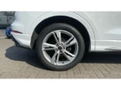 2021-audi-q3-20-35-tdi-s-line-station-wagon-quattro-tronic-small-36