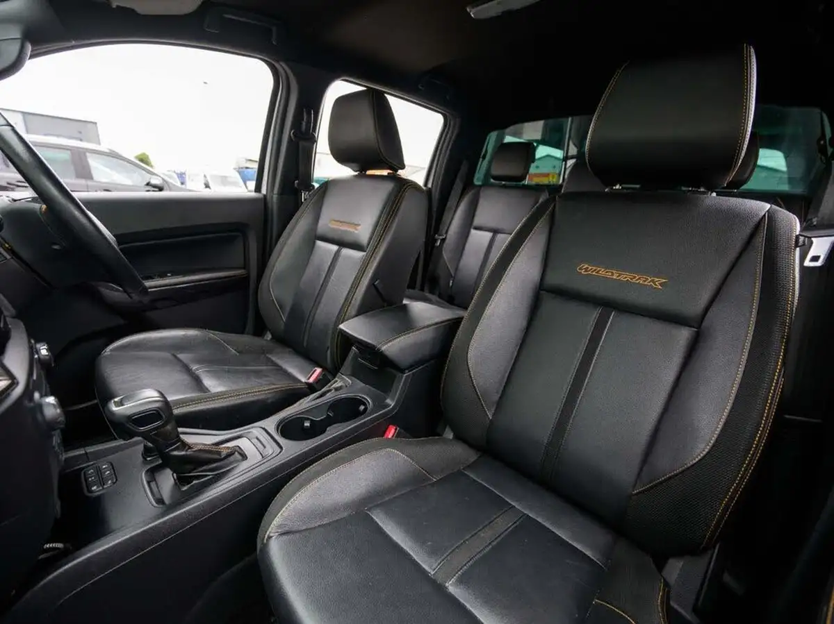 2021-ford-ranger-20-ecoblue-wildtrak-auto-big-20