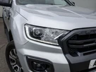 2021-ford-ranger-20-ecoblue-wildtrak-auto-small-7