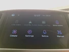 2021-kia-sportage-16-gdi-2-small-13