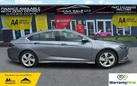 2019-vauxhall-insignia-grand-sport-15-turbo-sri-vx-line-nav-ss-small-6
