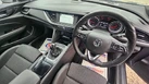 2019-vauxhall-insignia-grand-sport-15-turbo-sri-vx-line-nav-ss-small-30