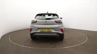2022-ford-puma-suv-10-titanium-125ps-auto-small-57