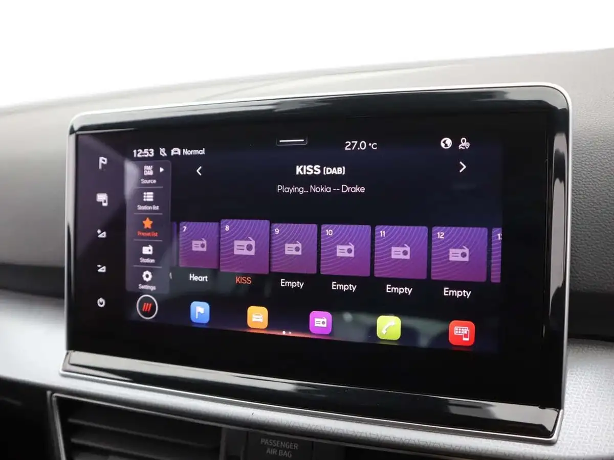 2022-seat-tarraco-20tdi-xcellence-150ps-dsg-big-22