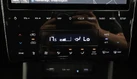 2022-hyundai-tucson-16-t-gdi-premium-150ps-small-12