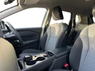 2024-nissan-x-trail-15-e-power-n-connecta-213ps-e-4orce-small-7