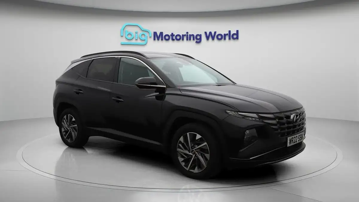 2022-hyundai-tucson-16-t-gdi-premium-150ps-big-1