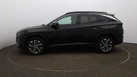 2022-hyundai-tucson-16-t-gdi-premium-150ps-small-64