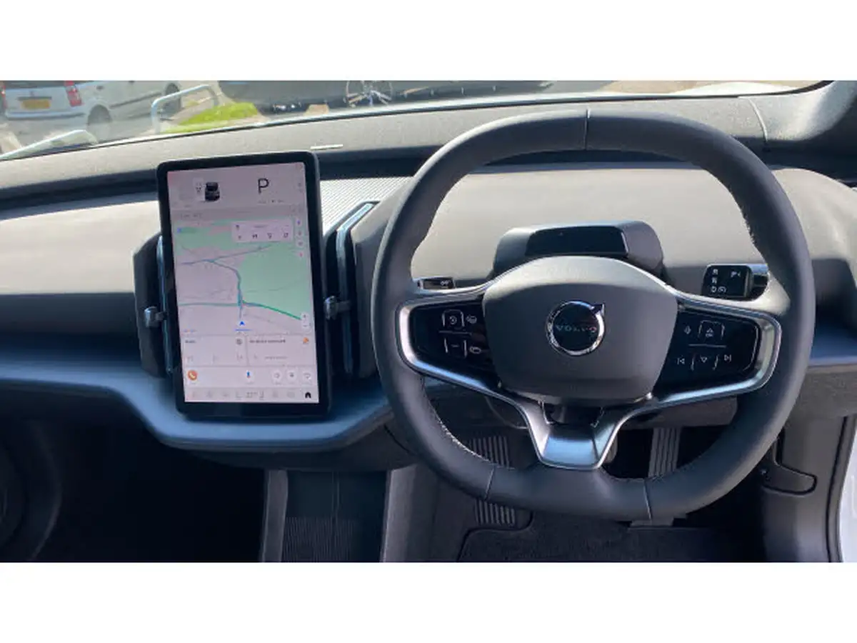 2025-volvo-ex30-e-twin-ultra-big-39