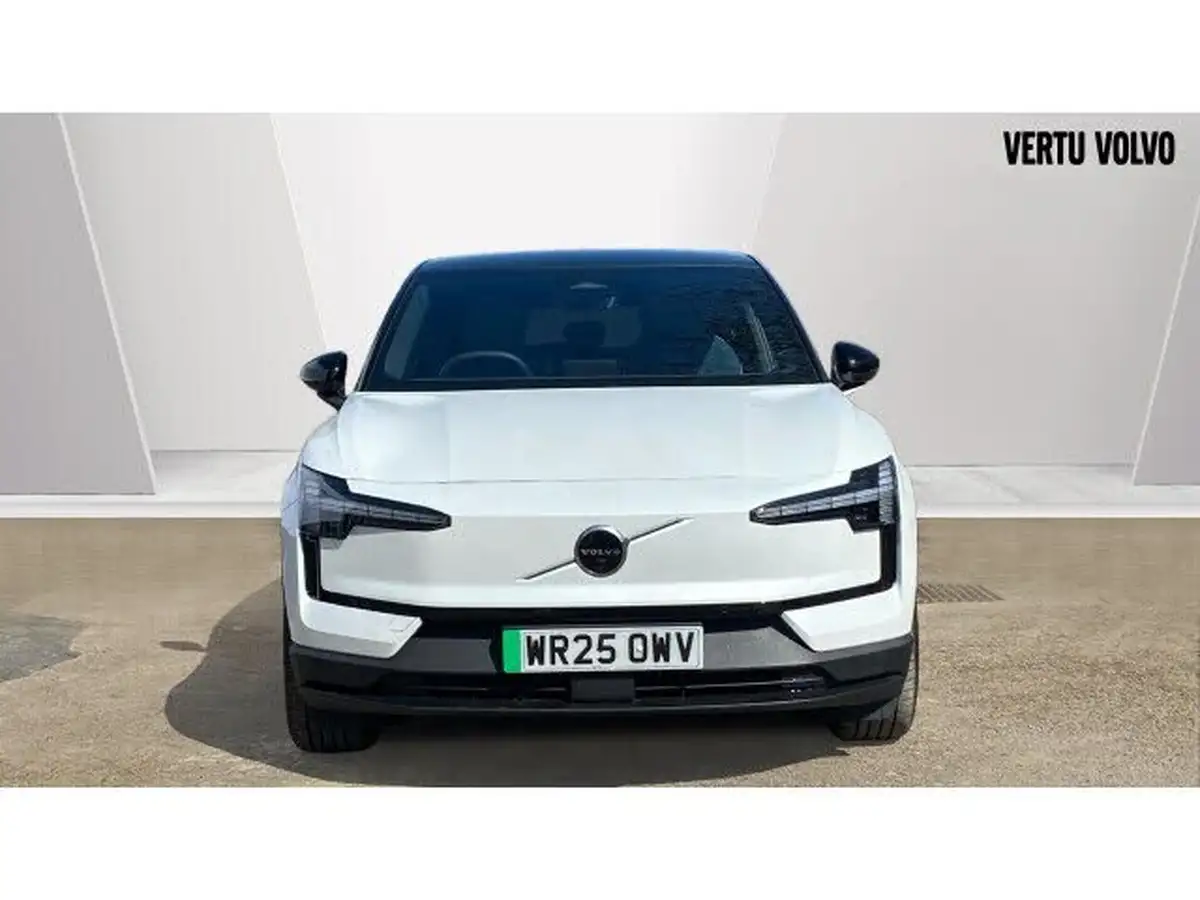 2025-volvo-ex30-e-twin-ultra-big-11